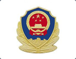 &#107;&#97;&#105;&#121;&#117;&#110;&#20307;&#32946;&#23448;&#26041;&#32593;&#31449;&#20840;&#31449;&#20837;&#21475;&#40;&#107;&#97;&#105;&#121;&#117;&#110;&#41;&#40;&#20013;&#22269;&#41;&#23448;&#32593;&#20837;&#21475;&#30331;&#24405;